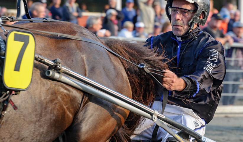 mikkel stub 28 august 2018 fotograf torben ager travfoto bornholm tka 4111