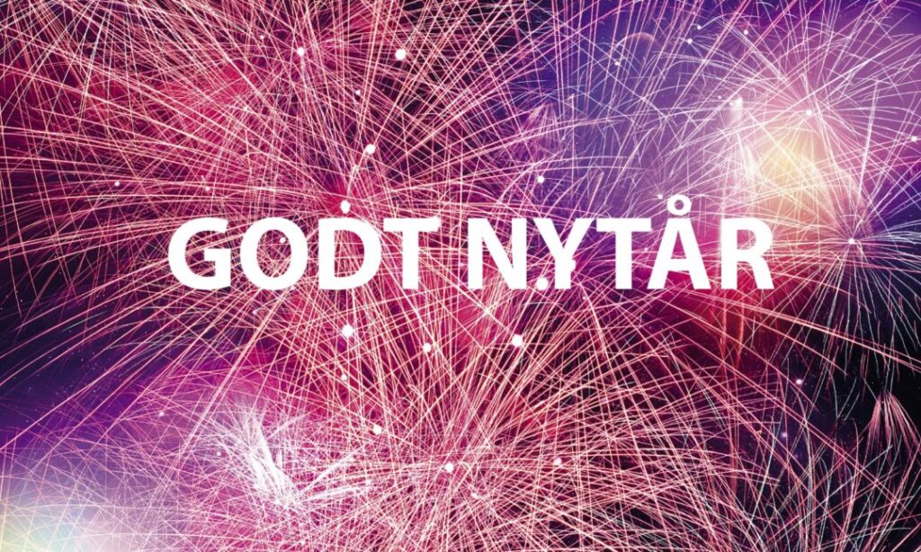nytaar 2015 1080x648 1