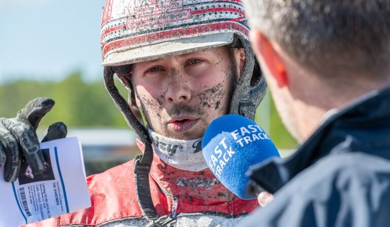 mads petersen bornholms brand park 31 maj 2019 fotograf torben ager travfoto bornholm tka 4607