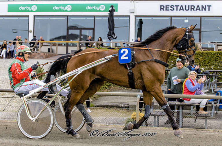 CATCH ME A WINNER BS 6904