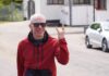 Jämtlands Stora Pris – Don Fanucci Zet