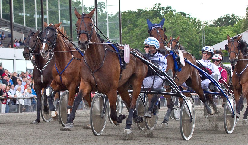 mathilde troejborg 89f2667