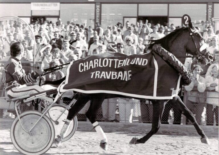 For Ever Vixi Steen Juul Derbyvinder Foto BS scaled e1628281393943