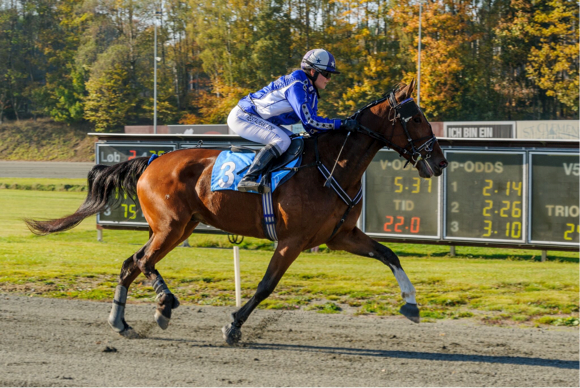 michalahaagensen