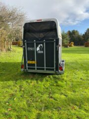 1 180x240 1