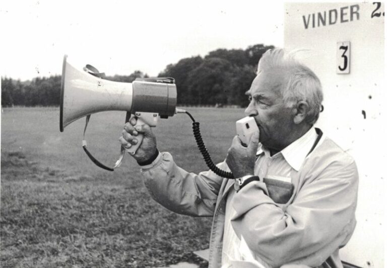 Helmer Hansen Naar hoejtalerne ikke virker scaled e1649316632816