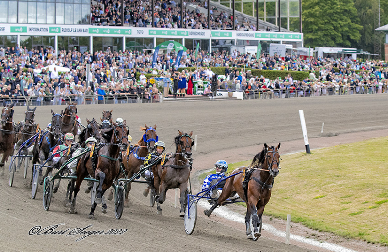 Derby 2022 sidste omgang S2 5493