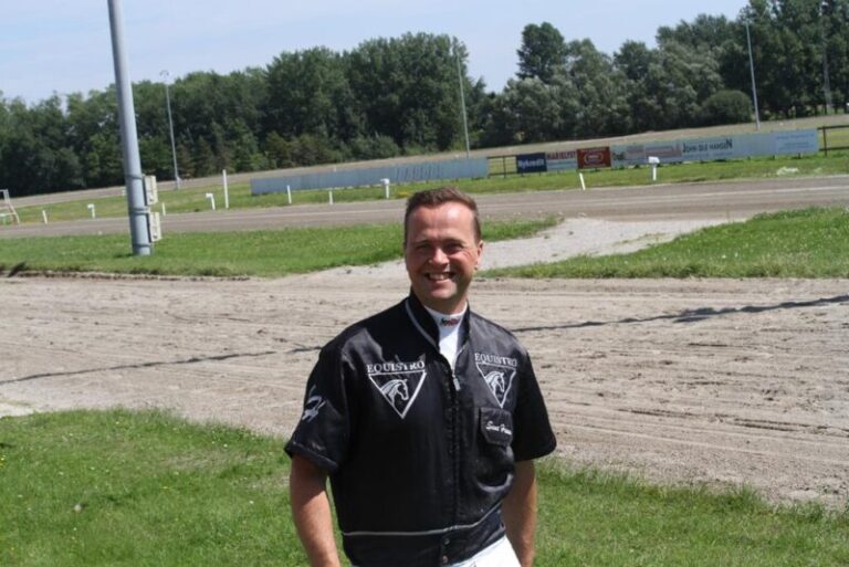Sune Hansen 1 e1660340596892 1