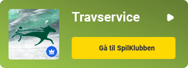 SpilKlub25: Spil Winter Burst med eksperterne