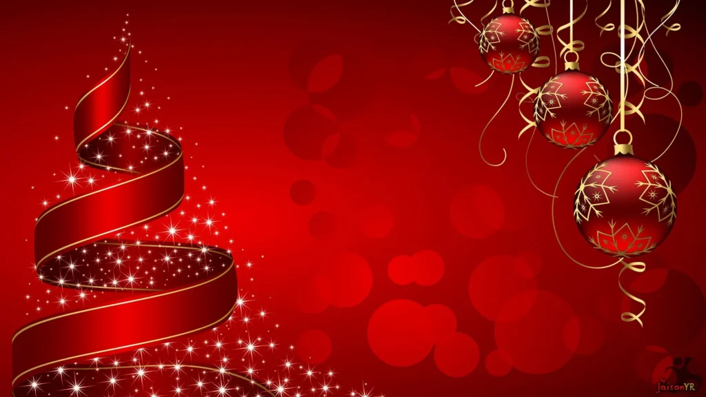 red christmas ribbon 4698senvp4bc28re