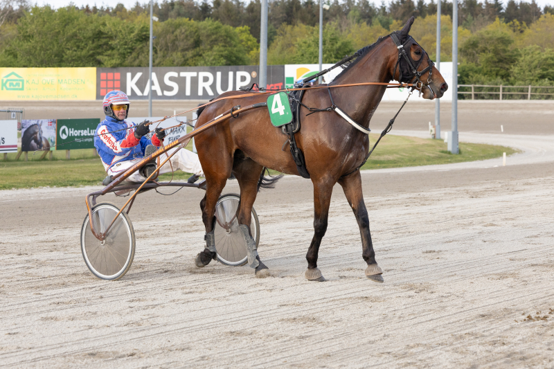 klarborg 2
