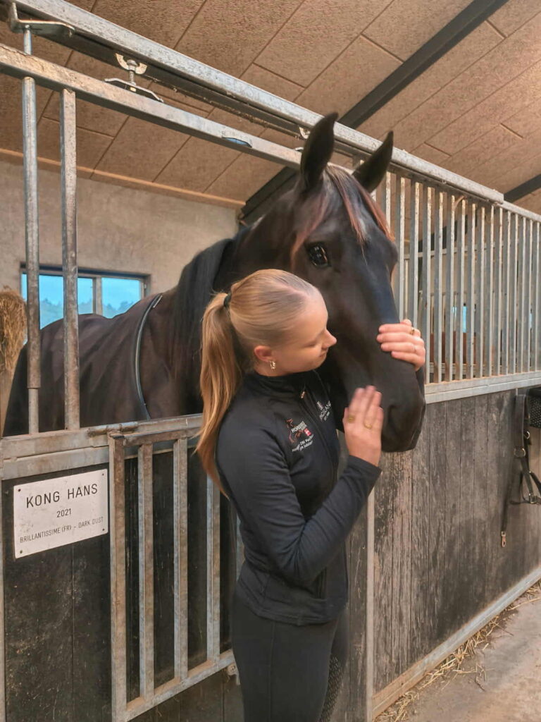 bd92e231 d3f6 4775 8dfc 651af8509379