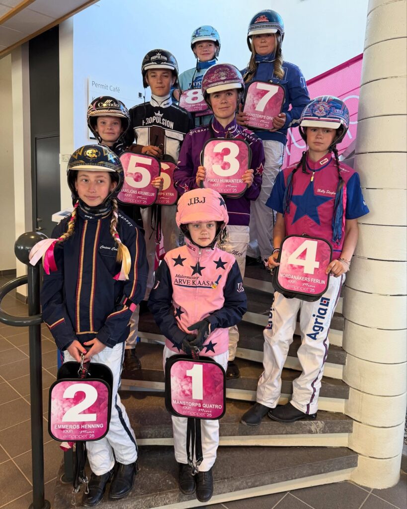 MiniElitloppet 819x1024 1