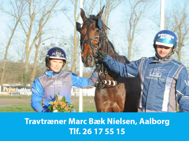 banner marc baek nielsen 640x480 1