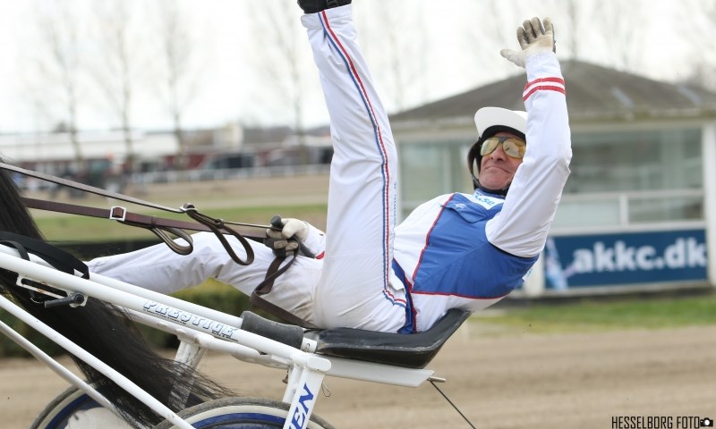 peter ingves 020417