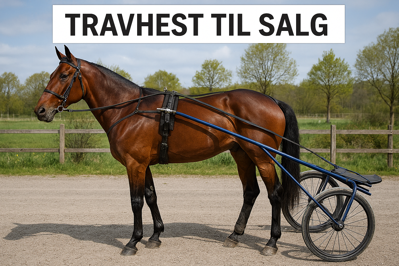 Salgsmenuen – Sådan ser det ud
