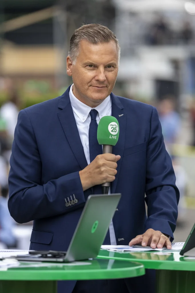 carsten rabjerg profil