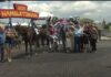 Vincennes Trot – Dansk triumf til Bourbonista S