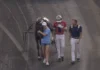 Dramatisk Hambletonian