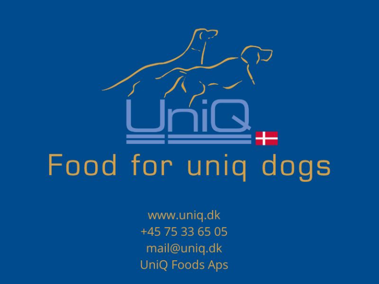 Uniq