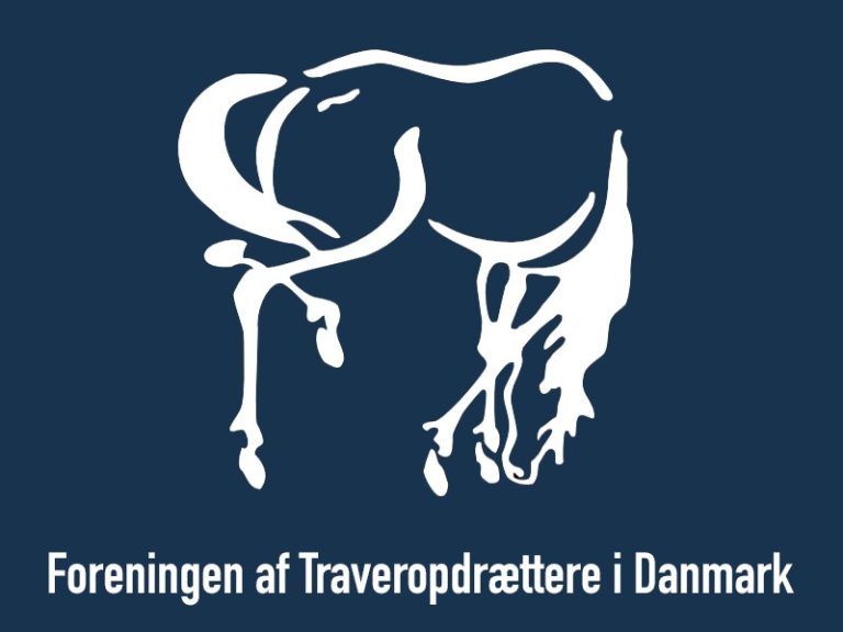 Foreningen af Travopdrættere i Danmark